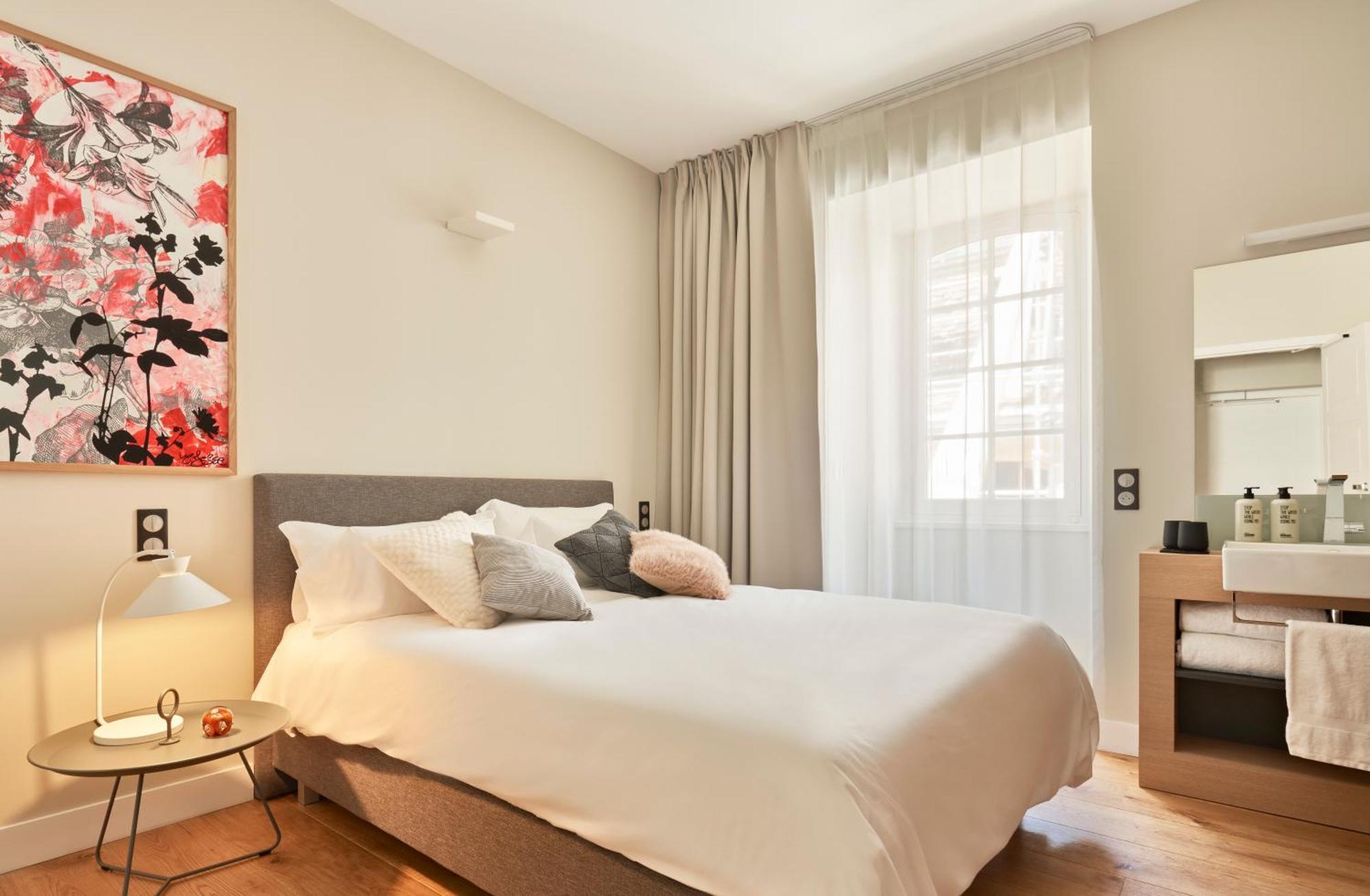 Hotel Le Chevalier Bleu Monpazier Dış mekan fotoğraf